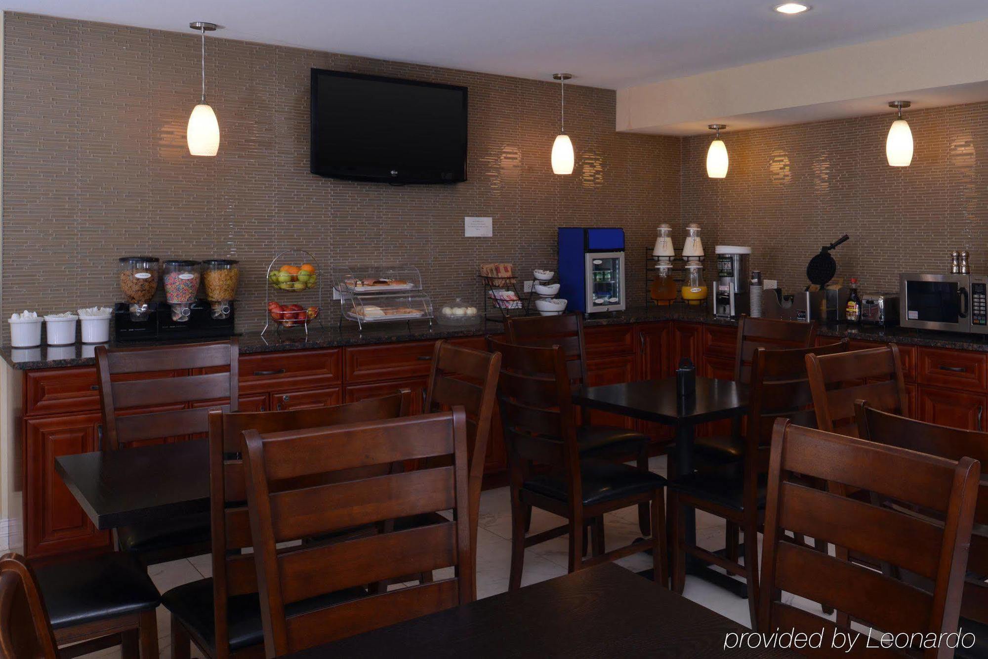 莫尼i-57凯艺酒店 Monee 外观 照片